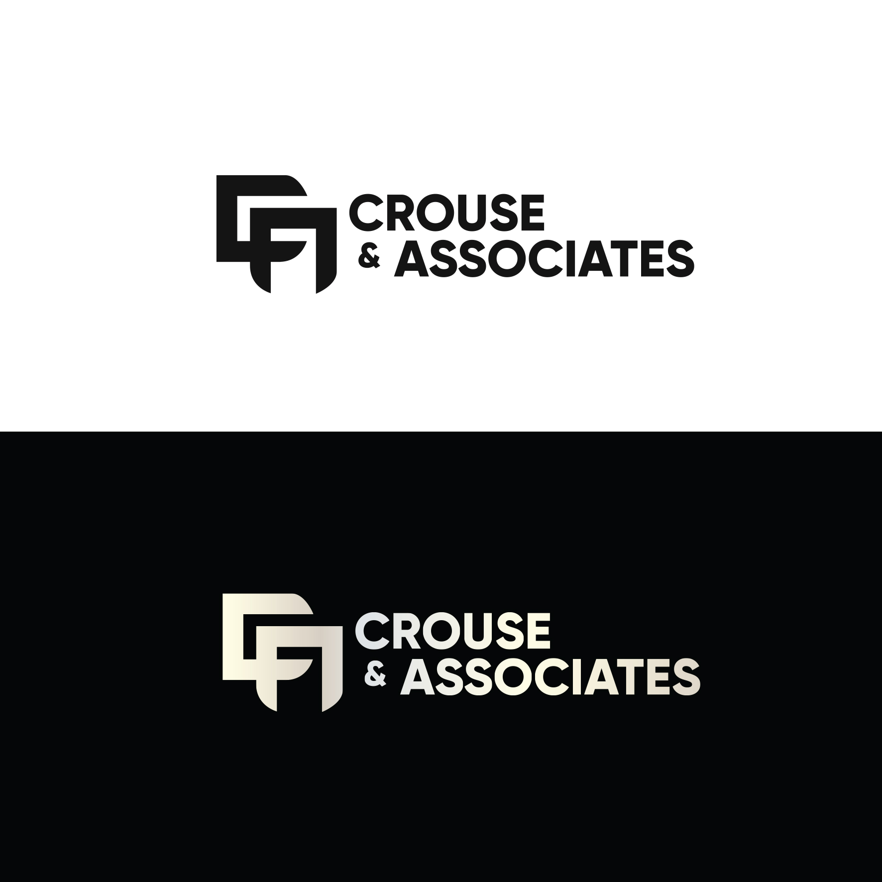 Logo Design by IdentsArt for this project | Design #24938420