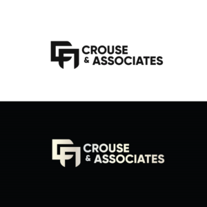 Logo Design by IdentsArt for this project | Design: #24938420