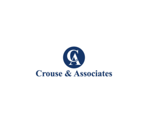 Logo Design by Synthi for this project | Design: #24942681