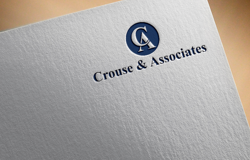 Logo Design by Synthi for this project | Design #24942684