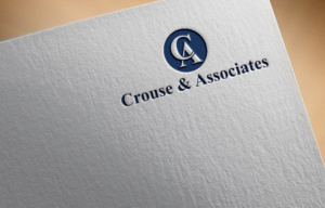 Logo Design by Synthi for this project | Design: #24942684