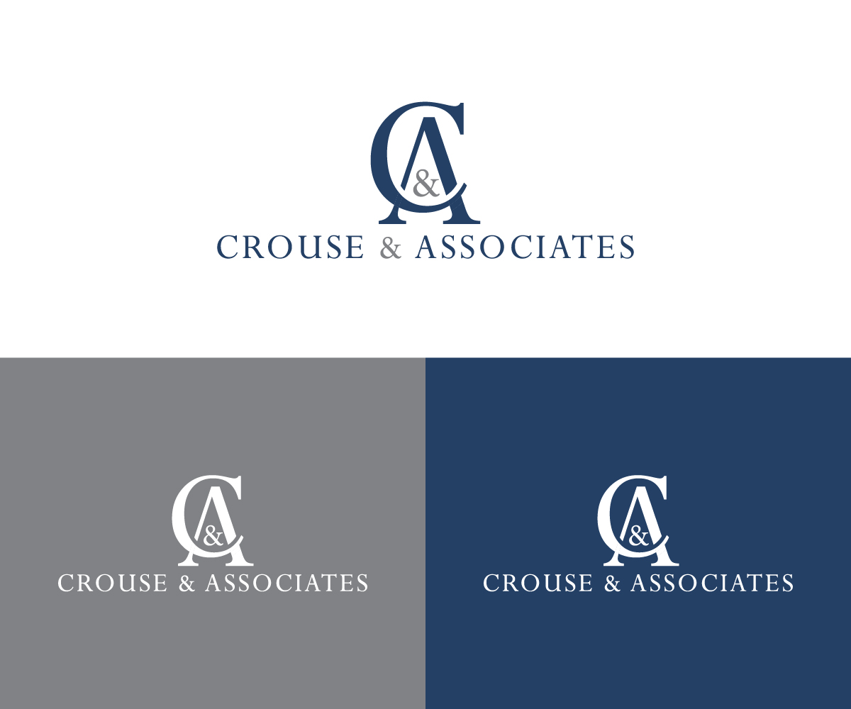 Logo Design by fauzan harun for this project | Design #24941137