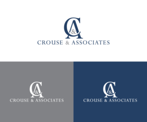 Logo Design by fauzan harun for this project | Design: #24941137