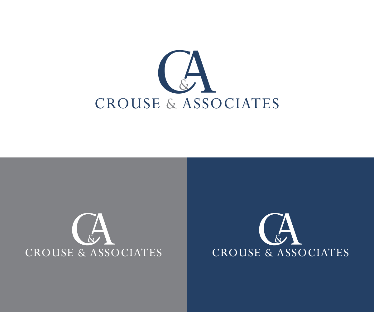 Logo Design by fauzan harun for this project | Design #24941138