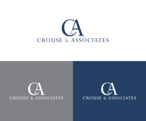 Logo Design by fauzan harun for this project | Design: #24941138