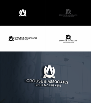 Logo Design by creativechauhan1989 for this project | Design: #24938822