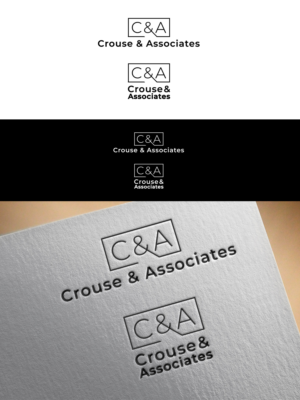 Logo Design by Arun 25 for this project | Design #24939529