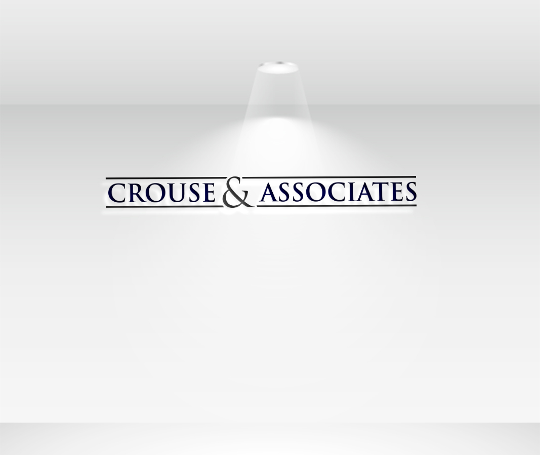 Logo Design by mdrh for this project | Design #24940972