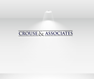 Logo Design by mdrh for this project | Design: #24940972