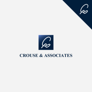 Logo Design by li_rudi