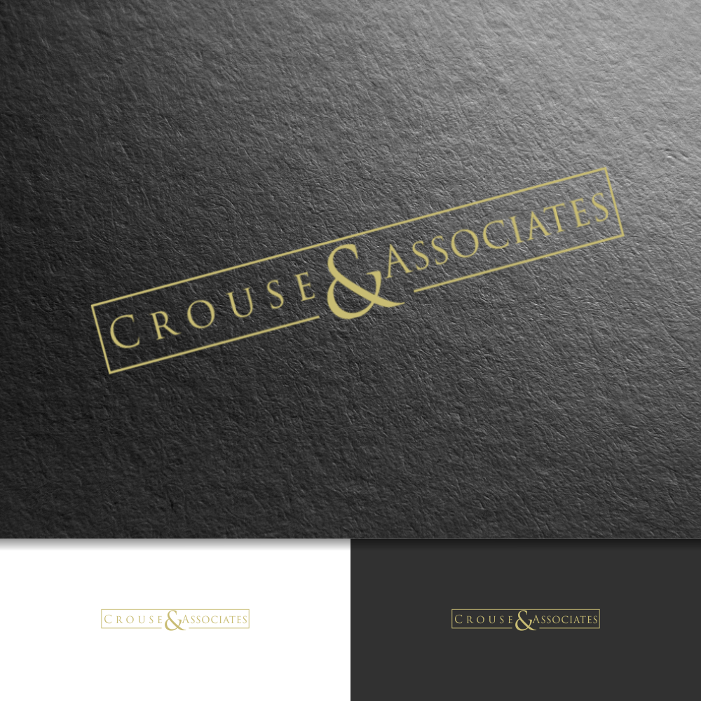 Logo Design by adie soesanto for this project | Design #24940816