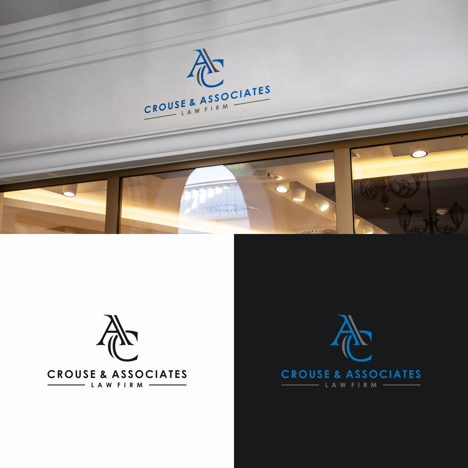 Logo Design by Nur Romi for this project | Design #24936300