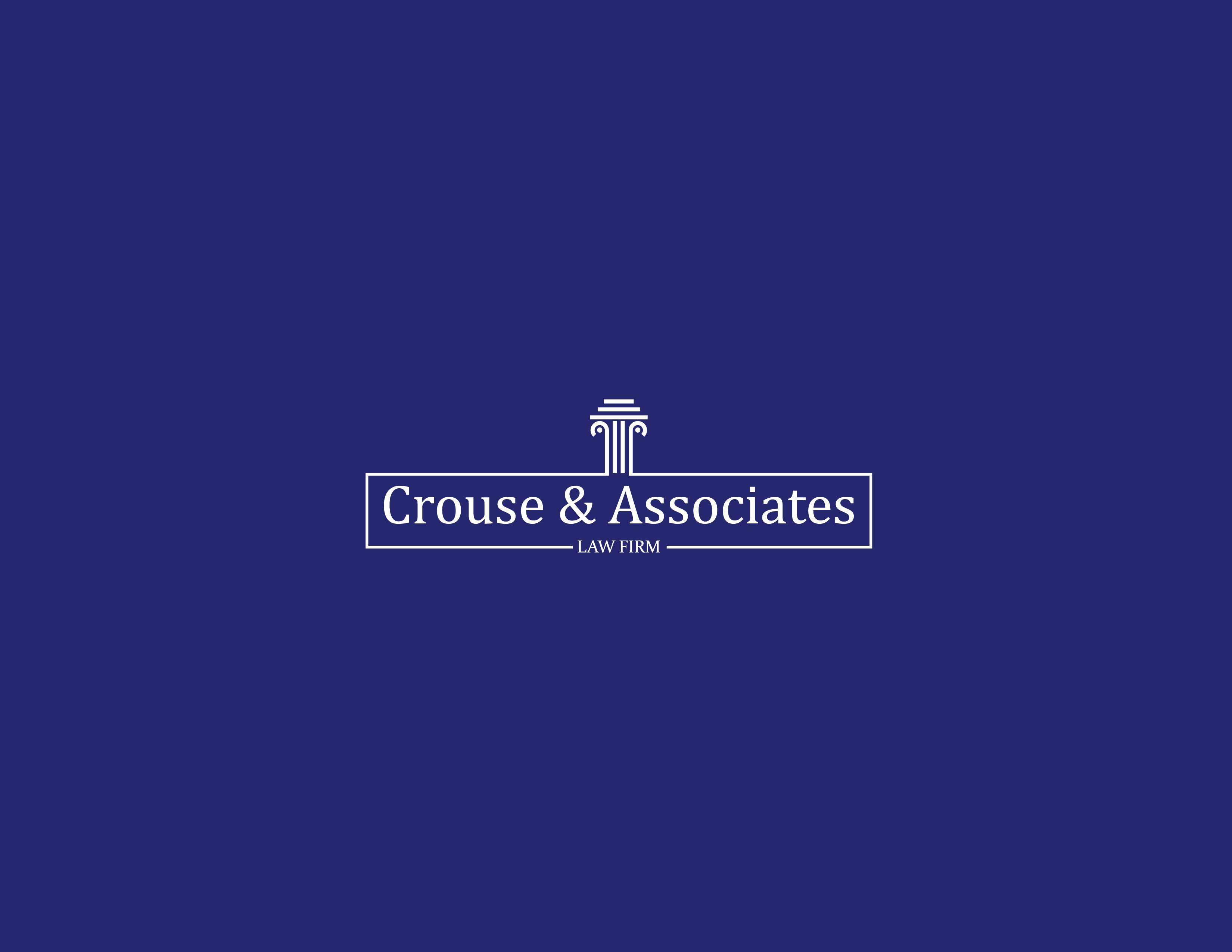 Logo Design by abd.k for this project | Design #24940108