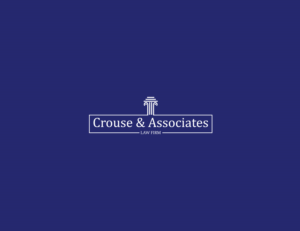 Logo Design by abd.k for this project | Design: #24940108