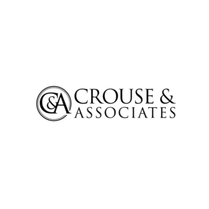 Logo Design by geni for this project | Design #24937178