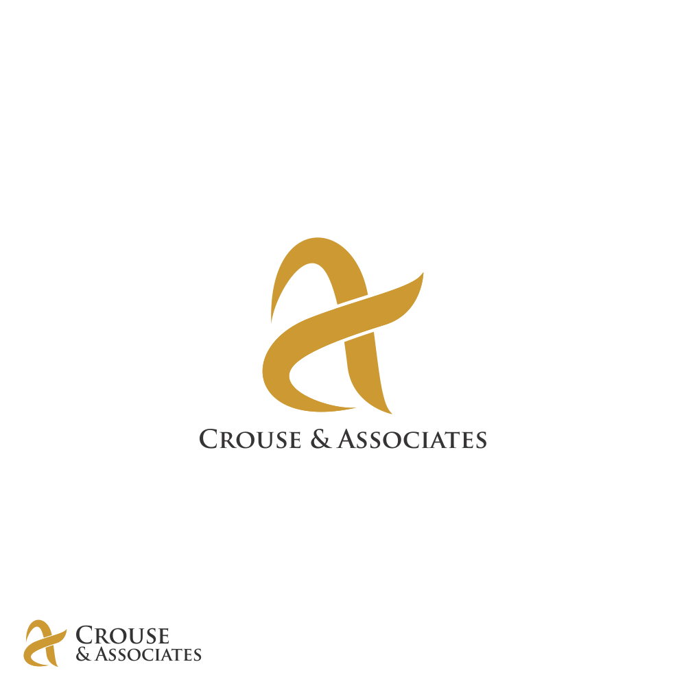 Logo-Design von Gerald Design 3 für dieses Projekt | Design #24937648