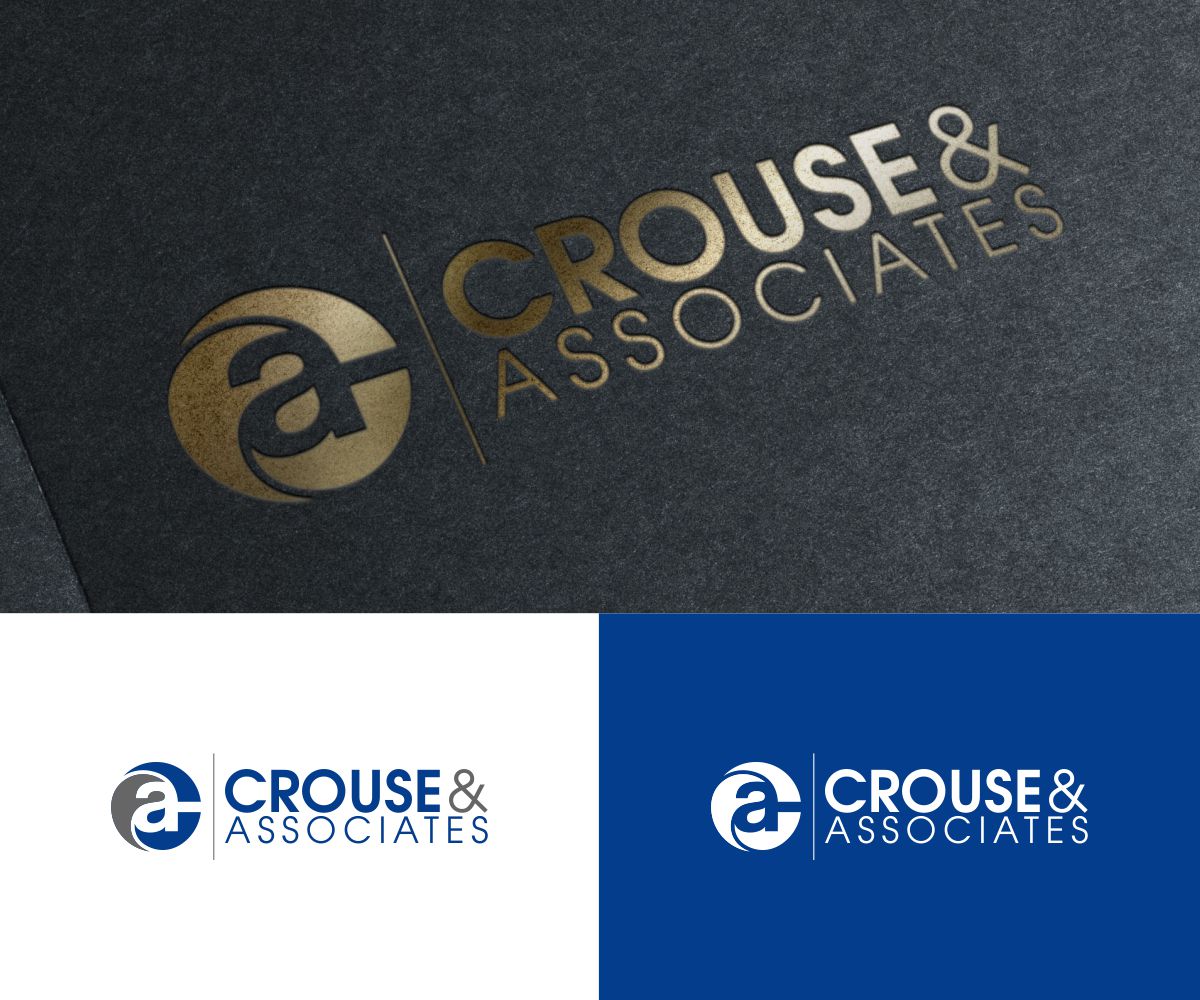 Logo Design by anup bag for this project | Design #24938332