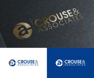 Logo Design by anup bag