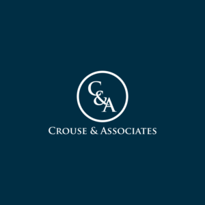 Logo Design by Muzaqi for this project | Design: #24937255