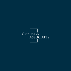 Logo Design by Muzaqi for this project | Design: #24937372