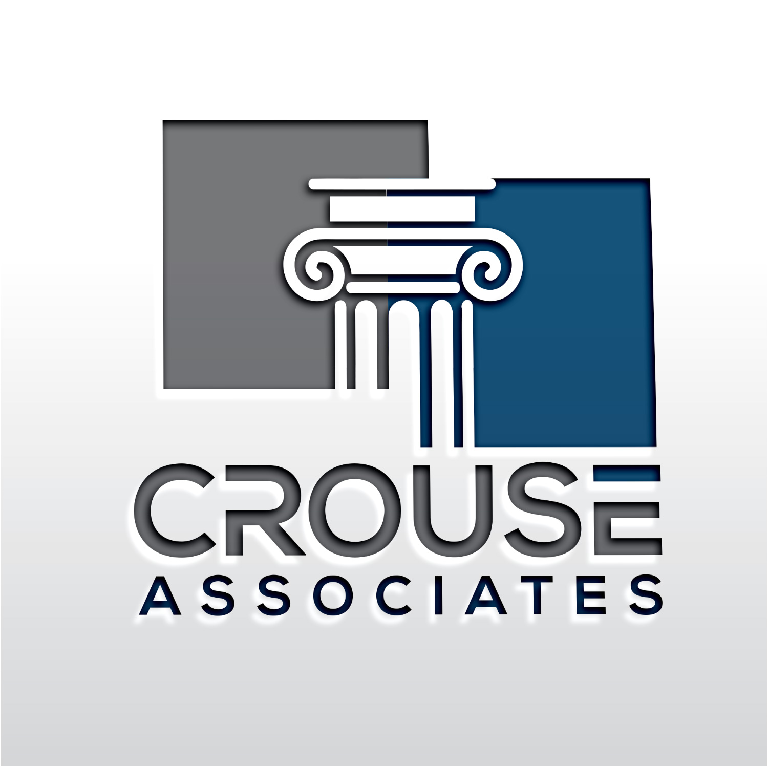 Logo Design by Jennifer Jane for this project | Design #24937464