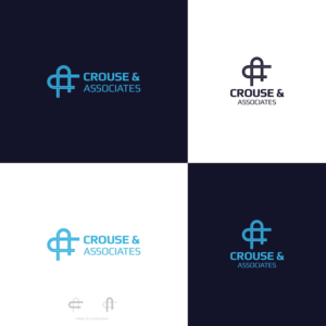 Logo Design by RiinaTiya for this project | Design: #24937421