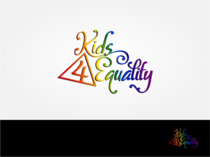 Logo Design by Robby SC for this project | Design #24936704