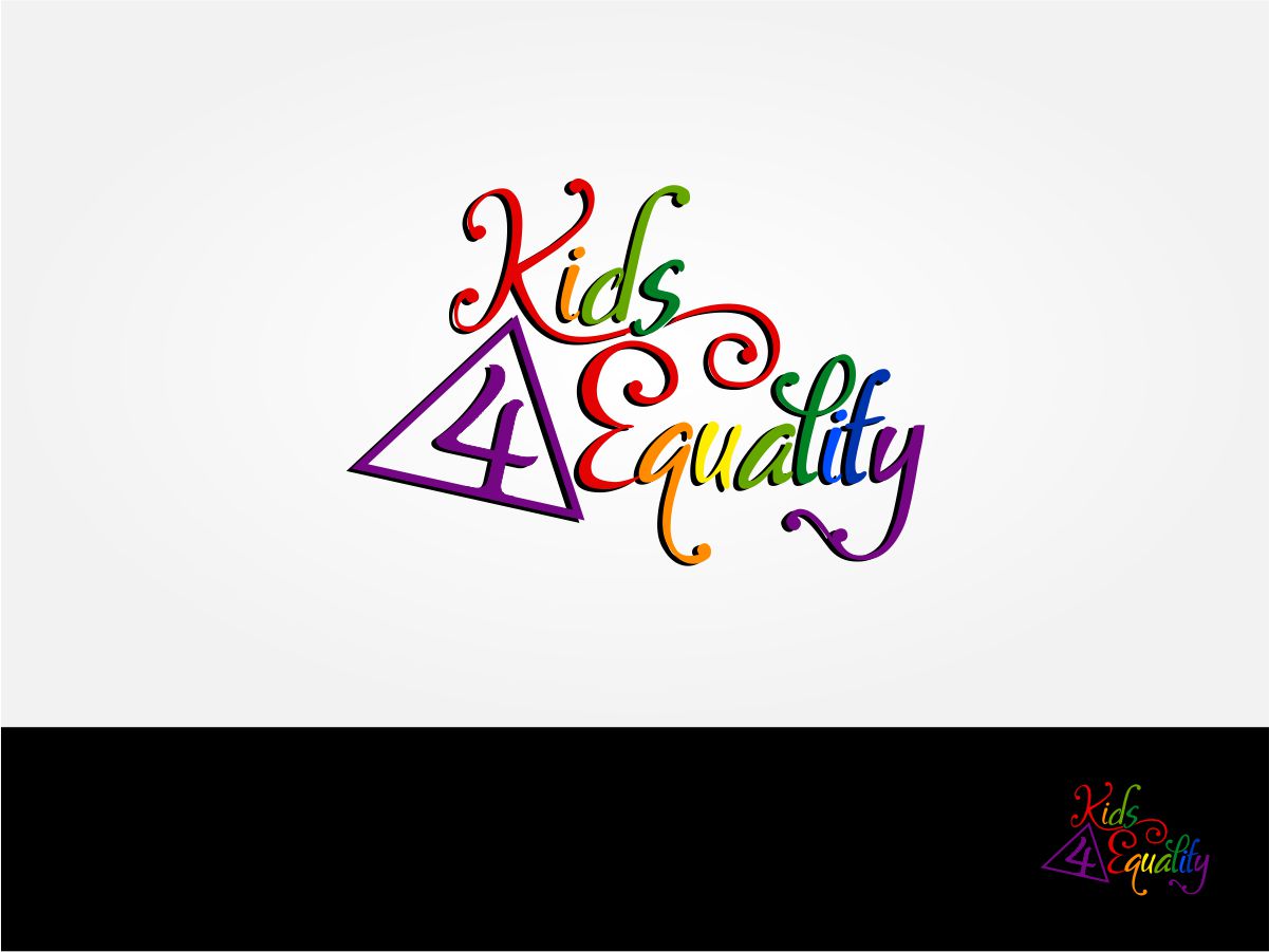 Design de Logo par Robby SC pour ce projet | Design #24936705