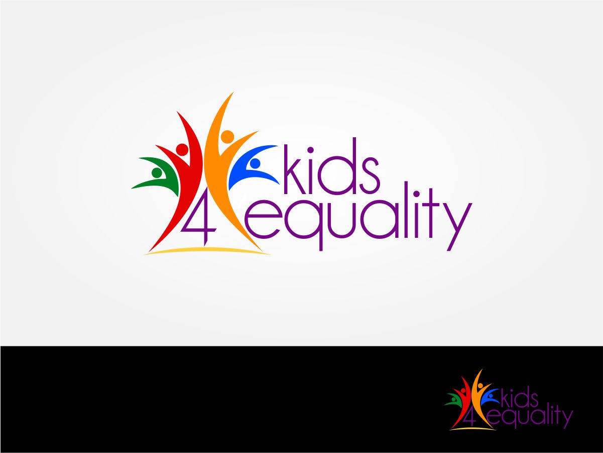 Logo Design by Robby SC for this project | Design #24936706