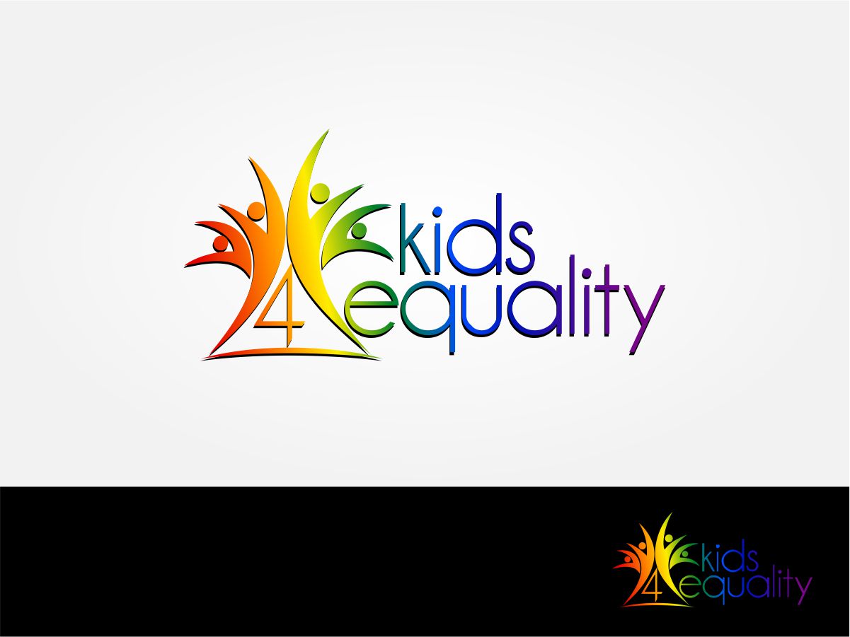 Design de Logo par Robby SC pour ce projet | Design #24936707