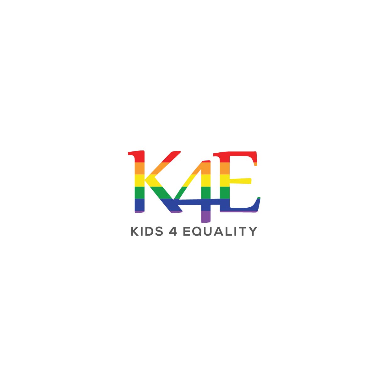 Logo Design by creative.bugs for this project | Design #24938157