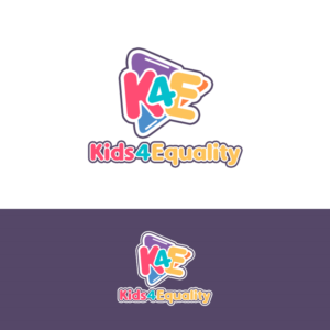 Logo Design by PsyPen for this project | Design #24937286