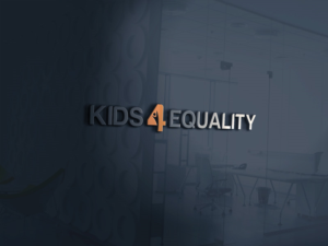 Diseño de Logo por mdrh para este proyecto | Diseño: #24938602