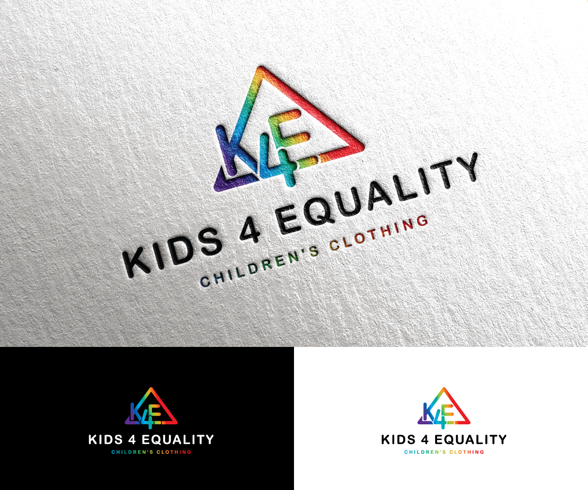 Logo Design by step forward 2 for this project | Design #24937266