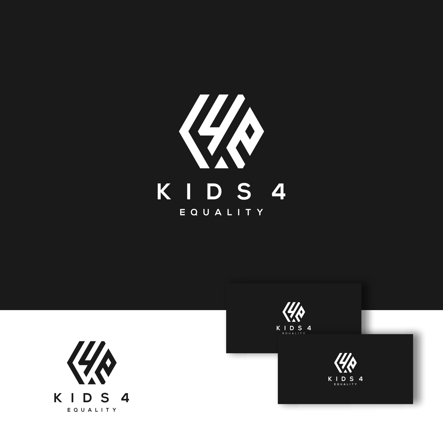 Logo Design by nomnome for this project | Design #24937180