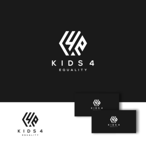 Diseño de Logo por nomnome para este proyecto | Diseño: #24937180