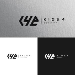 Diseño de Logo por nomnome para este proyecto | Diseño: #24937307