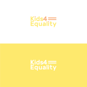 Diseño de Logo por pry go para este proyecto | Diseño: #24936826