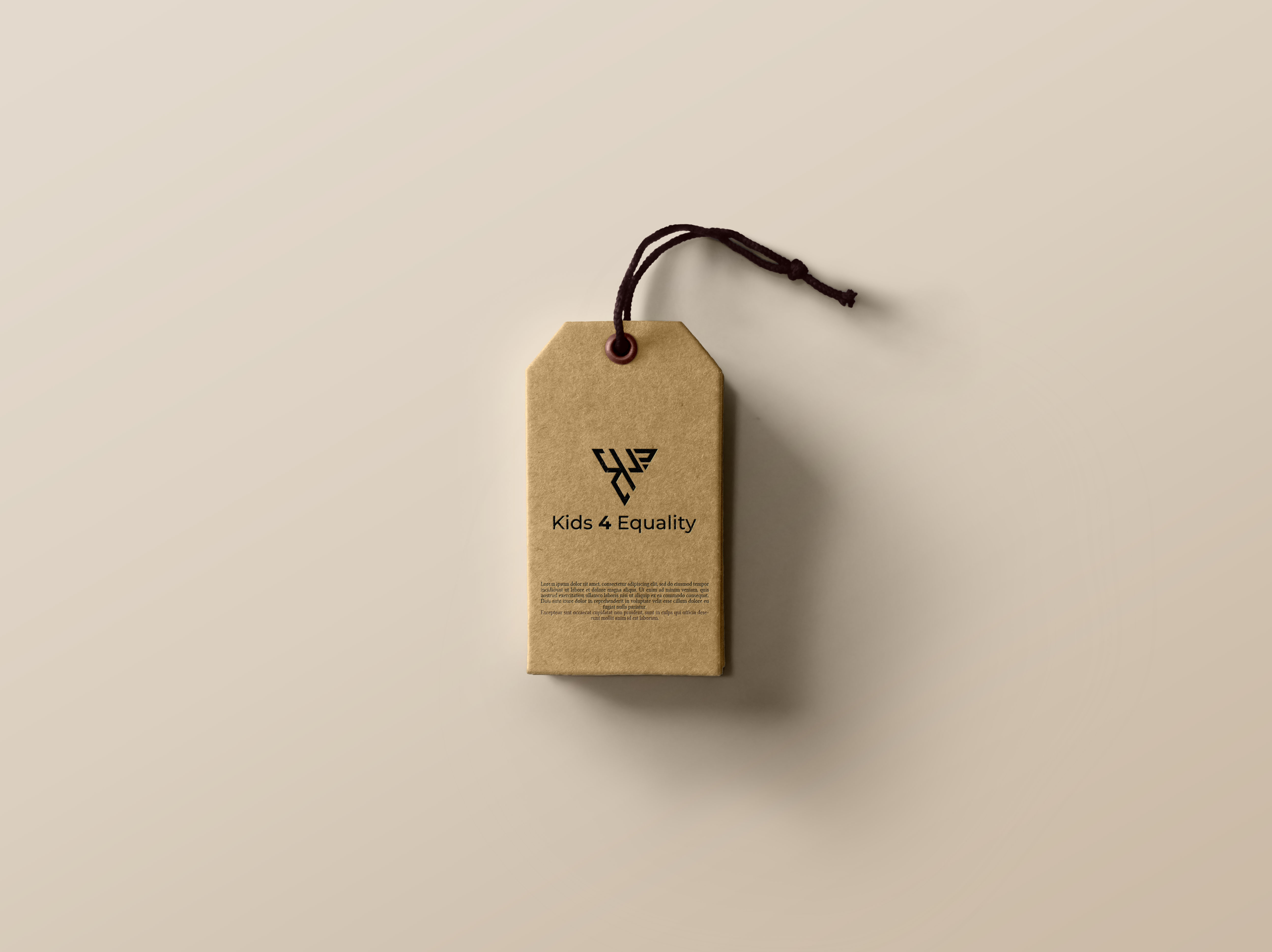 Logo Design by TIGERuk 2 for this project | Design #24942198