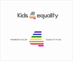 Logo Design by warkaddarshan 2 for this project | Design #24939561