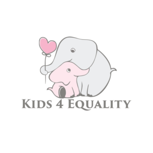 Logo Design by Jennifer Jane