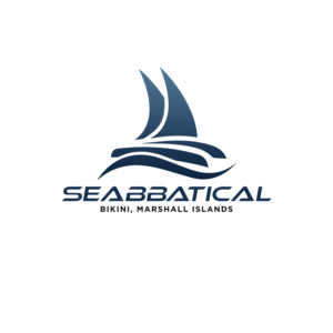 Logo Design by josedomingo