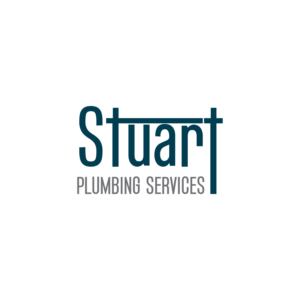 Logo Design by Design_Drafts for this project | Design: #24937988