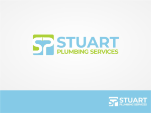 Logo Design by Robby SC for this project | Design: #24938078