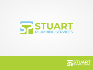Logo Design by Robby SC for this project | Design: #24938079