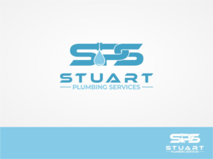 Logo Design by Robby SC for this project | Design: #24938080