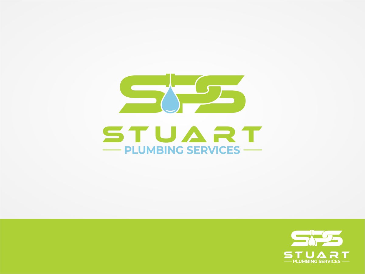 Logo Design by Robby SC for this project | Design #24938081