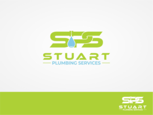 Logo Design by Robby SC for this project | Design: #24938081