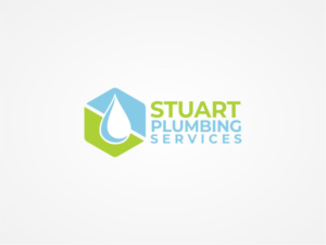 Logo Design by Robby SC for this project | Design: #24938197