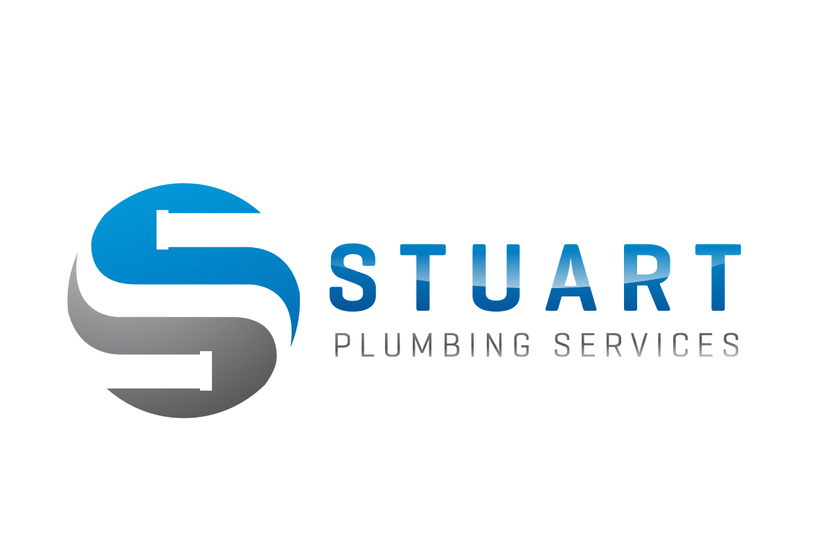 Logo Design by parshdelhi for this project | Design #24941677